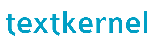 logo-textkernel